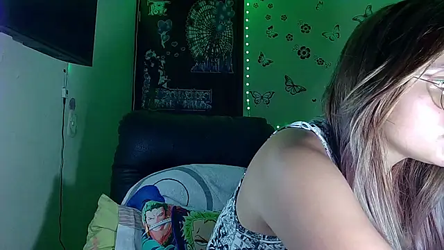 Elith 20 online show from 09-09-25, 10:53