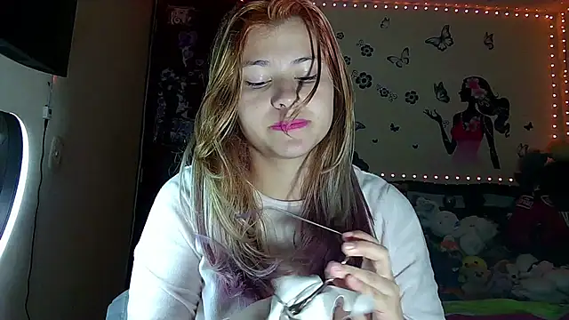 Elith 20 online show from 11-05-25, 03:06