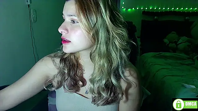 Elith 20 online show from 02-05-26, 11:53