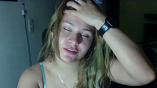 Elith 20 online show from 02-19-26, 05:14