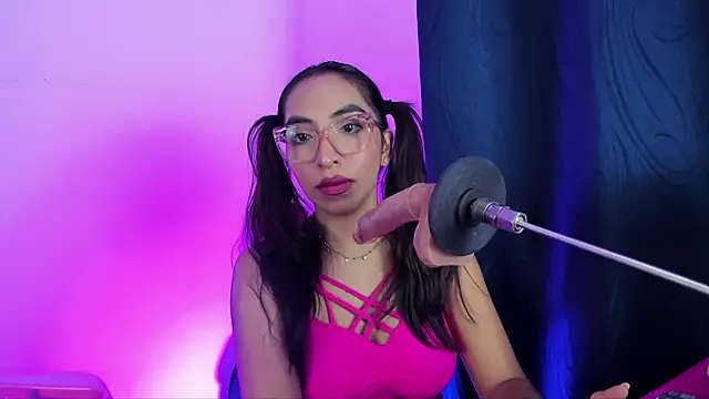 Snapshot of Leticia_brownn1 chatting on 01-31-25, 01:45 Leticia brownn1 online show from 01-31-25, 01:45