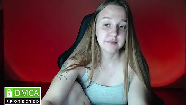 asela dioli online show from 09-09-25, 04:50