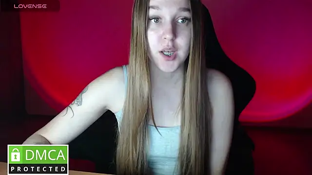 asela dioli online show from 10-06-25, 06:05