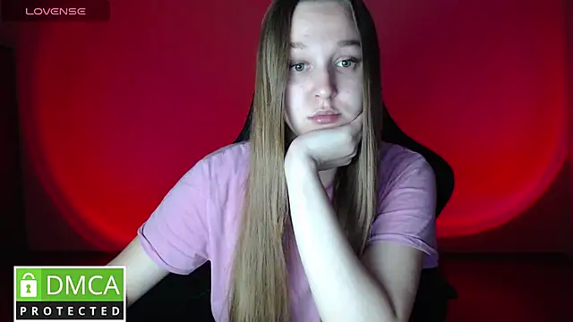 asela dioli online show from 10-18-25, 07:58