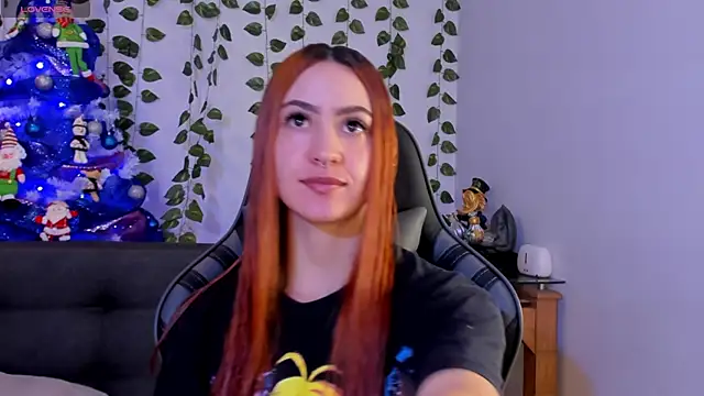 Amypond   online show from 12-03-24, 05:01