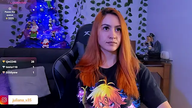 Amypond   online show from 12-03-24, 09:56