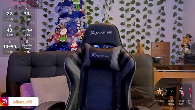 Amypond   online show from 12-04-24, 10:41