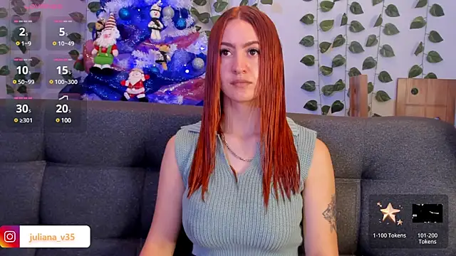 Amypond   online show from 12-10-24, 06:06