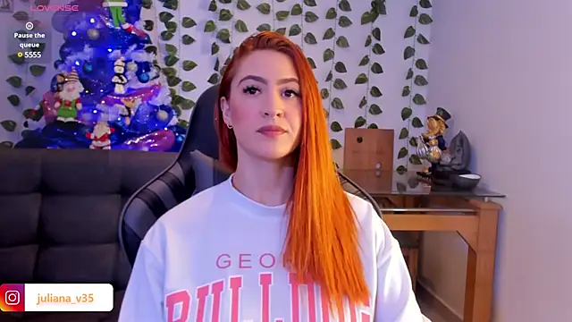 Amypond   online show from 12-16-24, 06:05