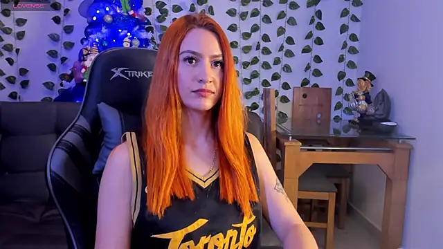 Amypond   online show from 12-18-24, 03:04