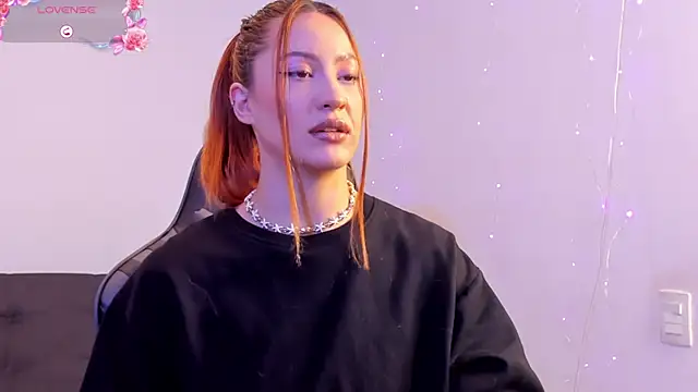 Amypond   online show from 10-06-25, 12:35