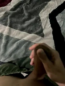 Snapshot of noovin20cm chatting on 10-01-25, 04:13 noovin20cm online show from 10-01-25, 04:13