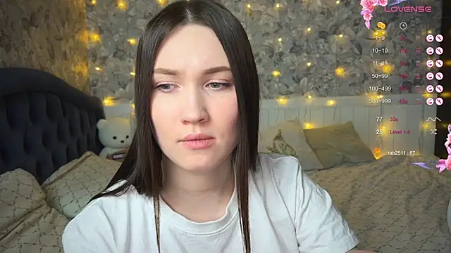 Snapshot of ChloeMillerMeow chatting on 02-28-25, 08:28 ChloeMillerMeow online show from 02-28-25, 08:28