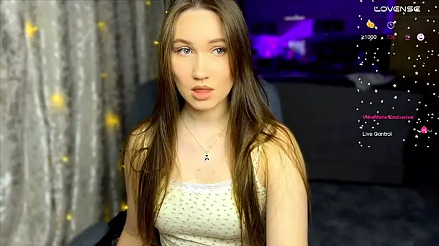 Snapshot of ChloeMillerMeow chatting on 09-17-25, 07:04 ChloeMillerMeow online show from 09-17-25, 07:04