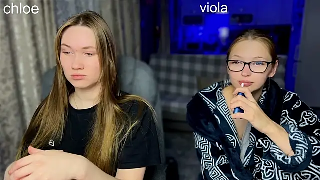 Snapshot of ChloeMillerMeow chatting on 11-07-25, 07:58 ChloeMillerMeow online show from 11-07-25, 07:58