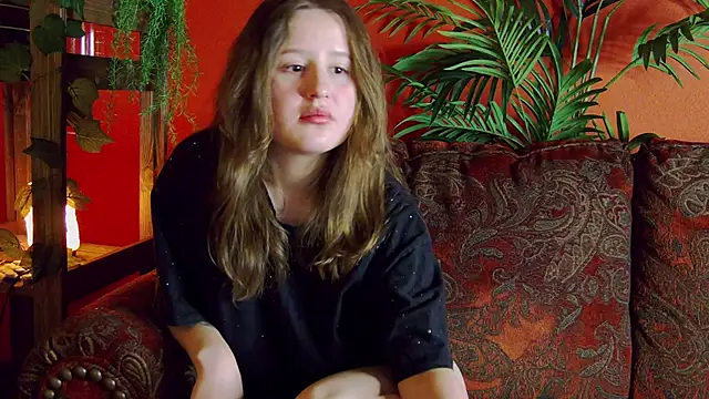 SquirtBabee online show from 10-05-25, 04:05