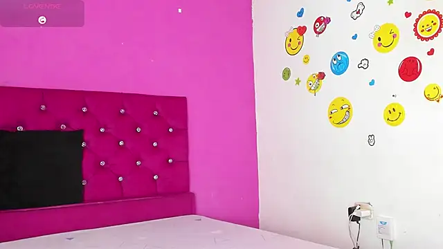 Sofi Hot 20 online show from 03-07-25, 10:56