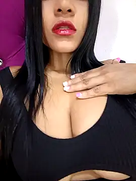 Sofi Hot 20 online show from 09-10-25, 11:21