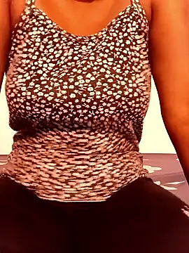 ASHUGIRL JAY online show from 06-02-26, 02:08