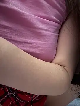 Asianpie  online show from 12-28-24, 02:22