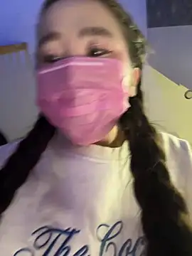 Asianpie  online show from 01-06-25, 11:31