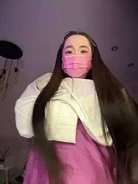 Asianpie  online show from 01-11-25, 11:12