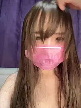 Asianpie  online show from 02-17-25, 12:10