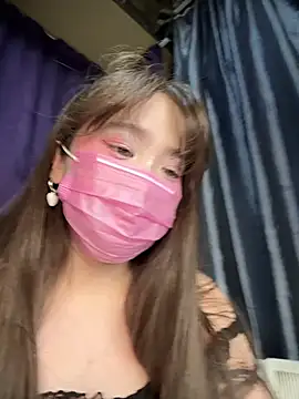 Asianpie  online show from 03-02-25, 12:09