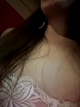 Asianpie  online show from 09-13-25, 12:10