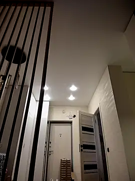 Asianpie  online show from 09-22-25, 12:23