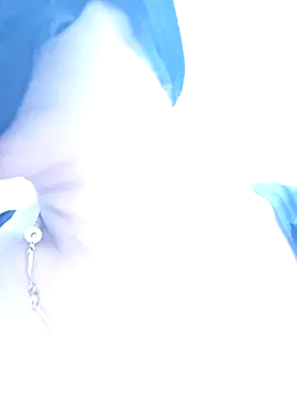 Snapshot of Rozittaa chatting on 10-26-25, 11:05 Rozittaa online show from 10-26-25, 11:05