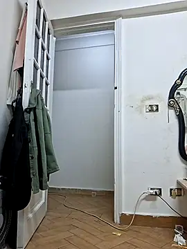 Rozittaa online show from 11-02-25, 04:53