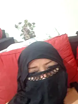 Rozittaa online show from 11-23-25, 10:20