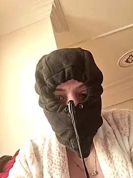 Rozittaa online show from 03-22-26, 09:23