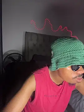 JaroDawg47 online show from 03-05-26, 04:58