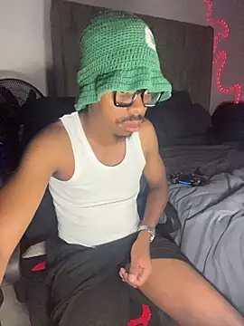 JaroDawg47 online show from 03-18-26, 06:55