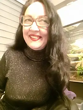 Snapshot of CamilleDesire chatting on 12-03-24, 05:01 CamilleDesire online show from 12-03-24, 05:01