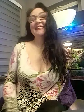 Snapshot of CamilleDesire chatting on 12-12-24, 05:04 CamilleDesire online show from 12-12-24, 05:04