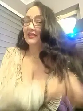 Snapshot of CamilleDesire chatting on 12-15-24, 04:26 CamilleDesire online show from 12-15-24, 04:26