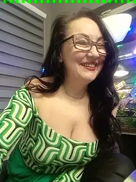 Snapshot of CamilleDesire chatting on 02-10-25, 05:41 CamilleDesire online show from 02-10-25, 05:41