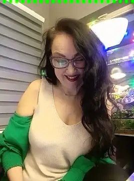 Snapshot of CamilleDesire chatting on 02-11-25, 05:07 CamilleDesire online show from 02-11-25, 05:07