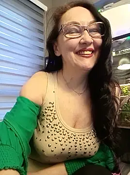 Snapshot of CamilleDesire chatting on 03-22-25, 05:52 CamilleDesire online show from 03-22-25, 05:52