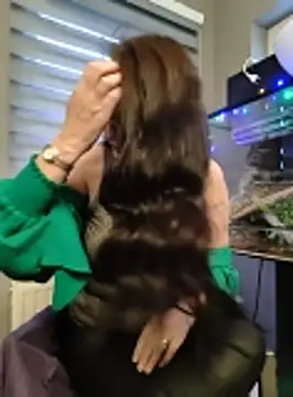 Snapshot of CamilleDesire chatting on 10-08-25, 04:26 CamilleDesire online show from 10-08-25, 04:26