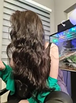 Snapshot of CamilleDesire chatting on 10-12-25, 05:12 CamilleDesire online show from 10-12-25, 05:12