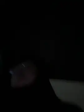 RinaCat online show from 12-15-24, 11:55