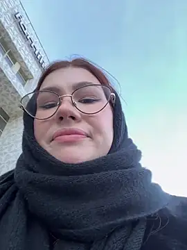 RinaCat online show from 12-17-24, 05:29