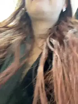 RinaCat online show from 12-29-24, 05:42