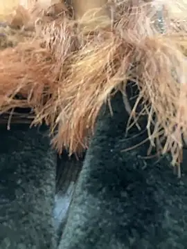 RinaCat online show from 01-09-25, 05:44