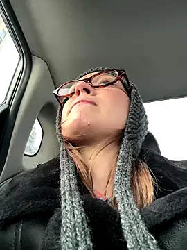 RinaCat online show from 11-15-25, 05:38