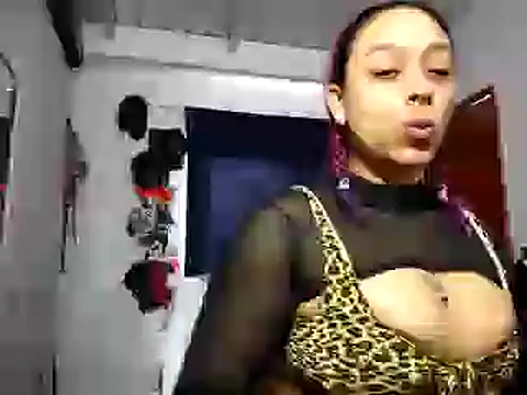 Cata Blue   online show from 01-07-25, 02:41